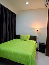 Centra Studios (D14), Apartment #633279671